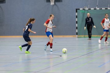 Bild 846 - wBJ Loewinnen Cup B2
